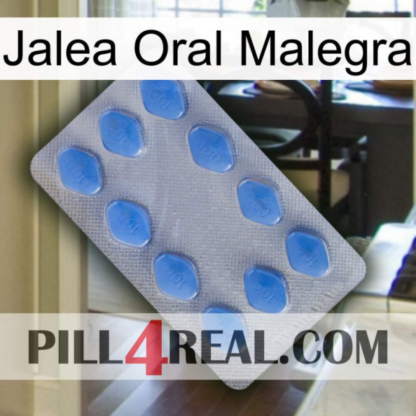 Malegra Oral Jelly 21.jpg